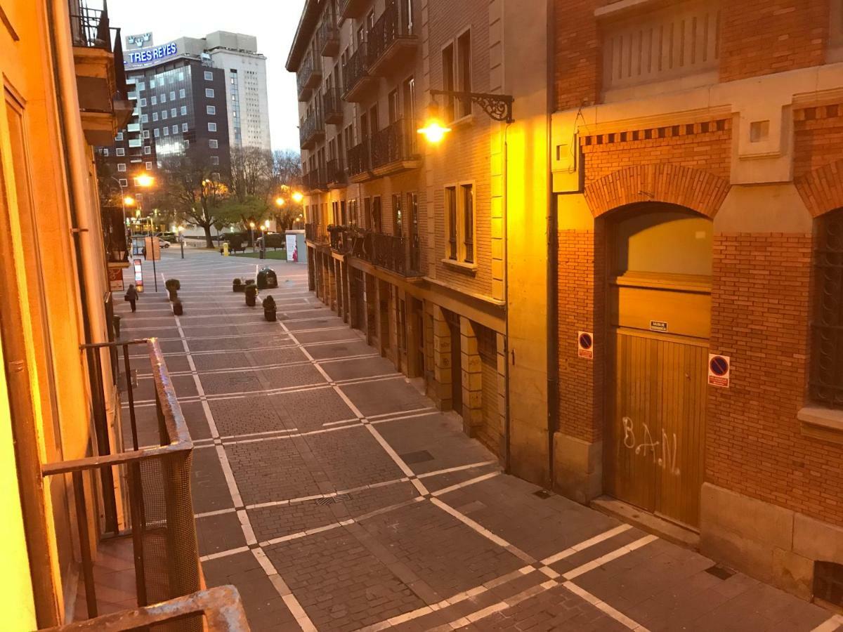 Berria * Pamplona